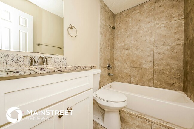 Building Photo - 5516 Mayfair Crossing Dr