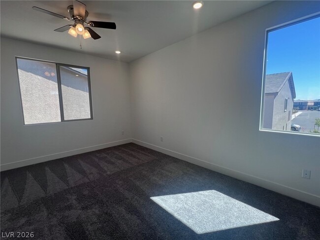 Building Photo - 7394 Pioneer Way