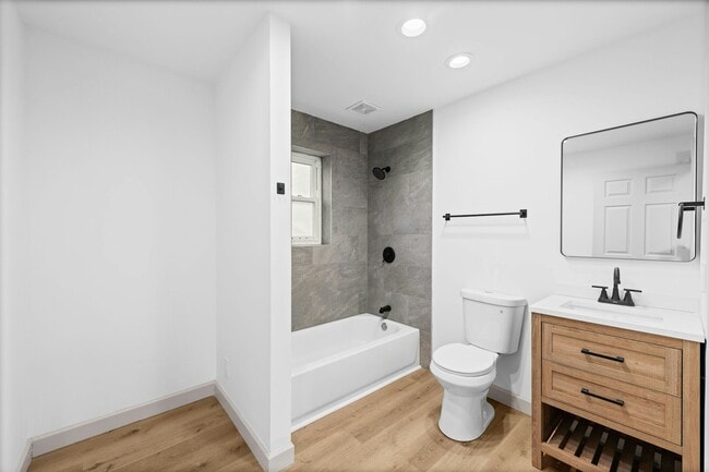 Building Photo - 4769 Hardwick Dr