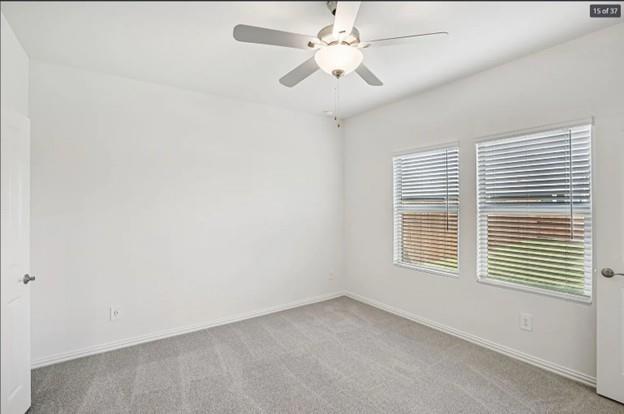 Building Photo - 402 Blanton St
