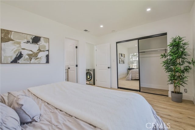 Building Photo - 204 Vía Colusa