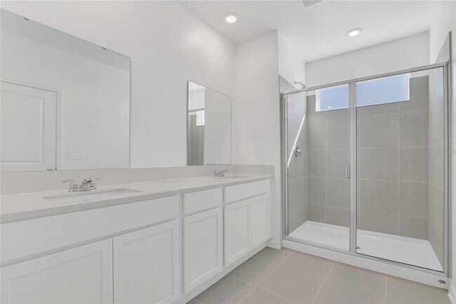 Building Photo - 3087 Mindfullness Dr