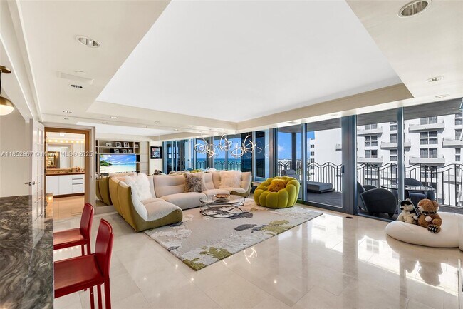 Building Photo - 1500 Ocean Dr