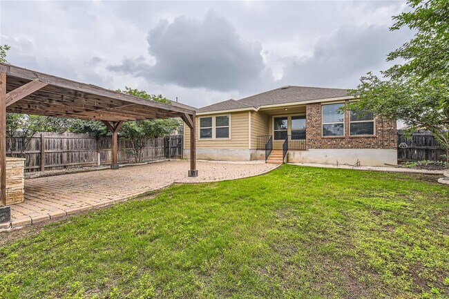 Building Photo - 7010 Etna Way