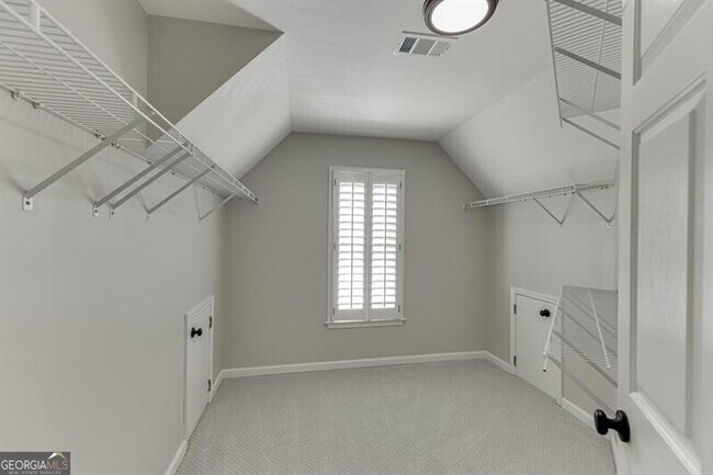 Building Photo - 295 Crown Vetch Ln