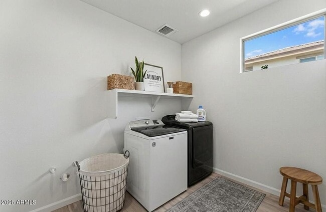 Building Photo - 4334 Ponderosa Trl