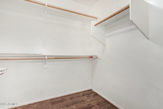 Building Photo - 15448 W Yucatan Dr