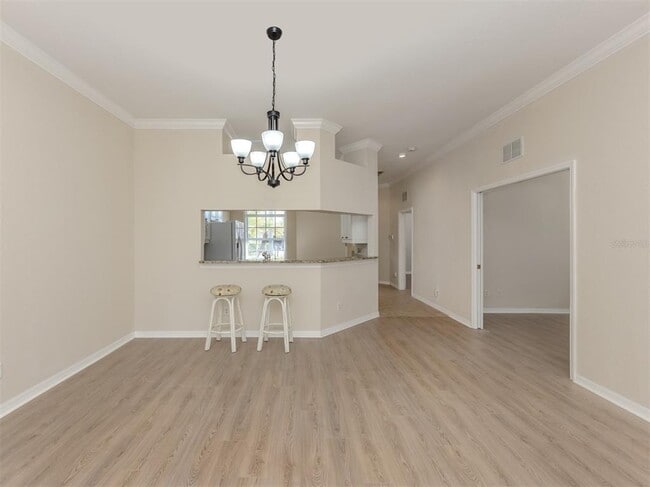 Building Photo - 10316 Hebblewhite Ct