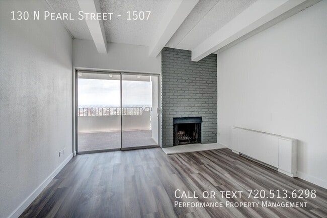 Building Photo - 130 N Pearl St