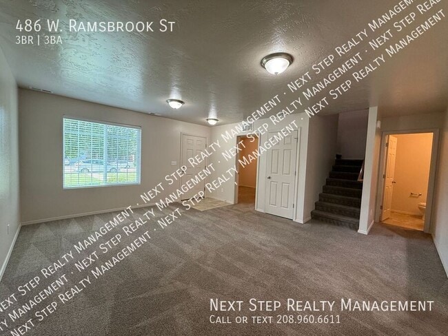 Building Photo - 486 W Ramsbrook St