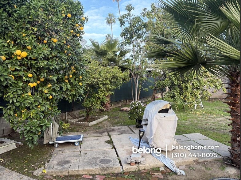 Building Photo - 5209 Cronus St