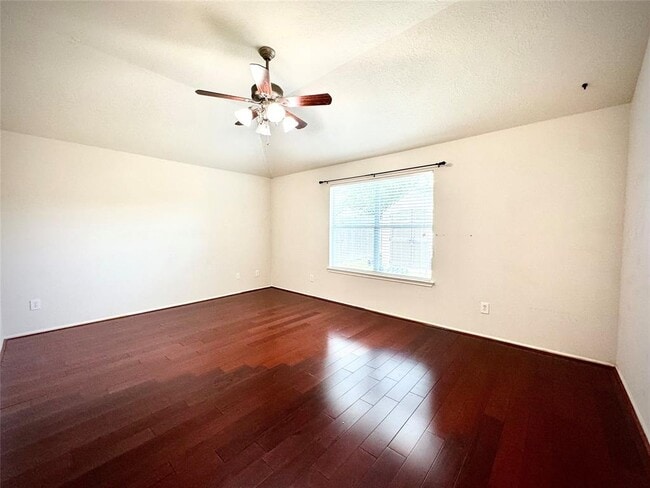 Building Photo - 10723 Ocelot Ln