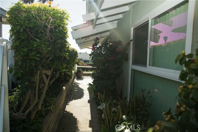 Building Photo - 326 Camino San Clemente