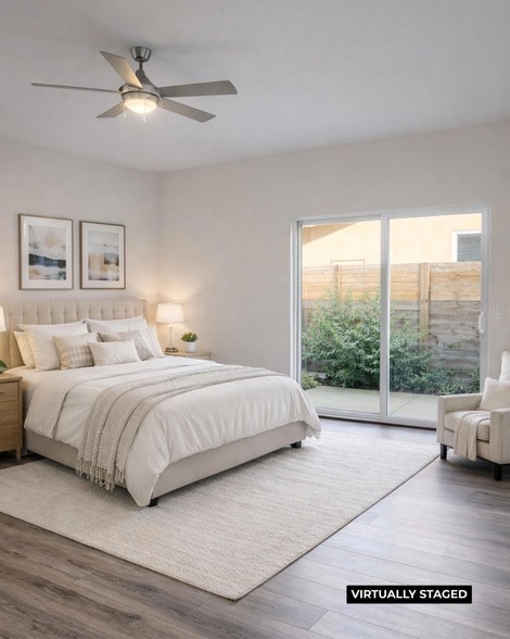 Building Photo - 80 Old Mission Dr