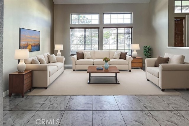 Building Photo - 16208 Peppertree Ln