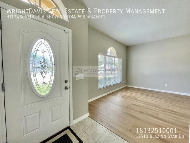 Building Photo - 12510 Blazing Star Dr