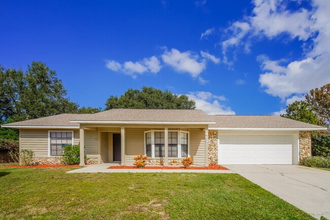 Building Photo - 403 Blueberry Dr