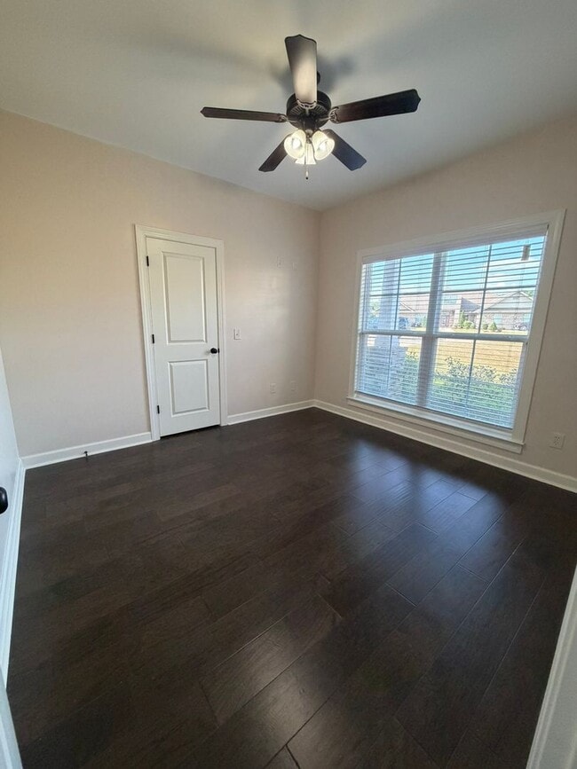 Building Photo - Maddison Subdivision
