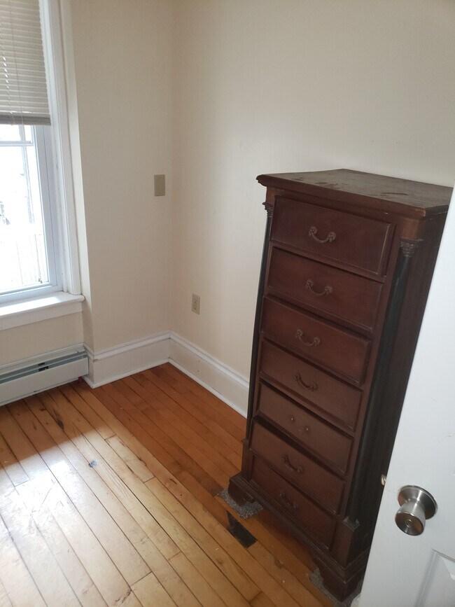 22 Academy St 22 Academy St Oneonta NY 13820 Apartment Finder