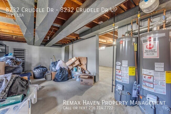 Building Photo - 8232 Crudele Dr