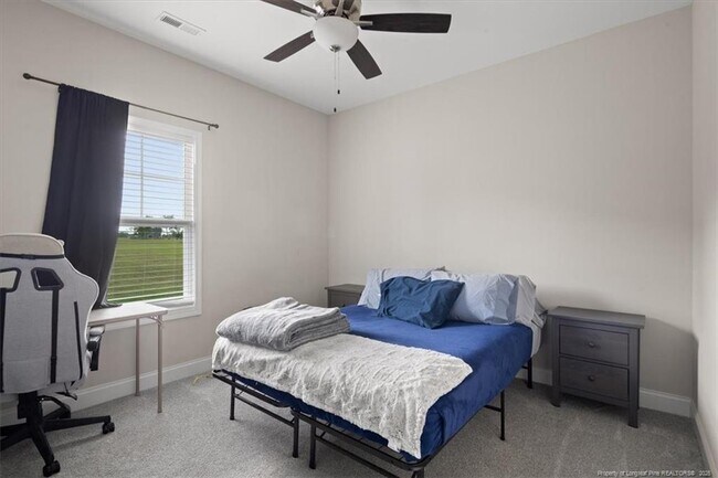 Building Photo - 229 Turkey Trot Ln