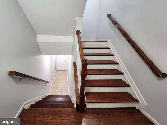 Building Photo - 12470 Liberty Bridge Rd