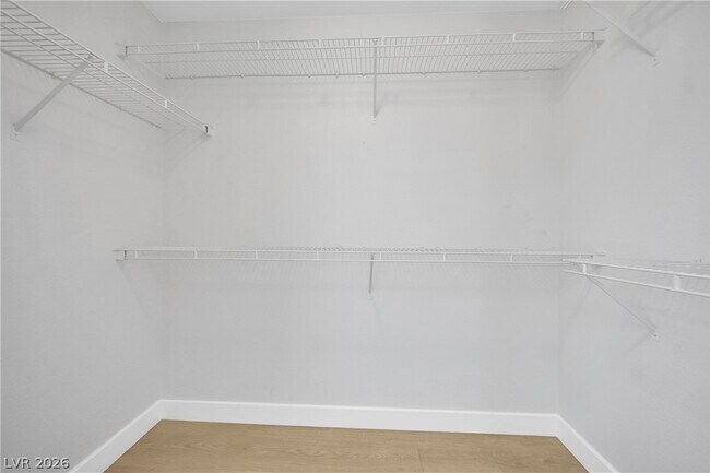 Building Photo - 2300 E Silverado Ranch Blvd