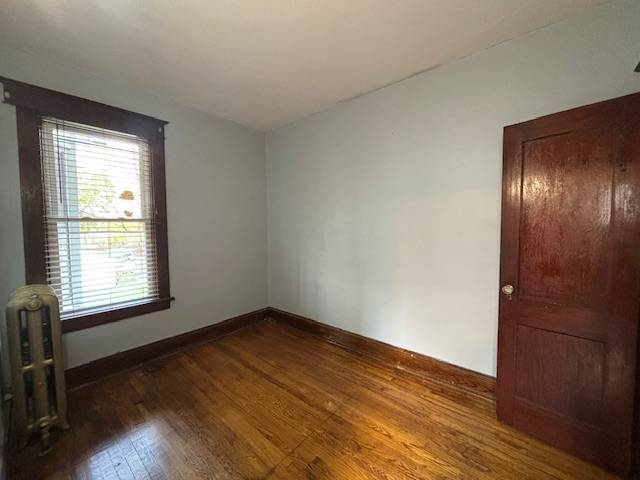 Building Photo - 23 Hampton St