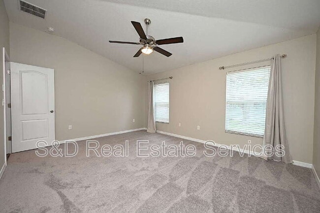 Building Photo - 7147 Cedarcrest Blvd