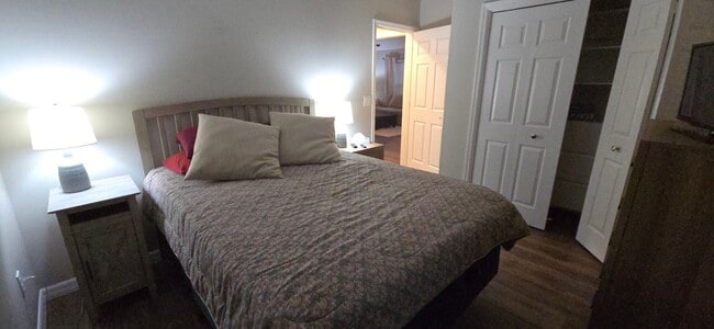 Building Photo - 5828 Tupelo Ter