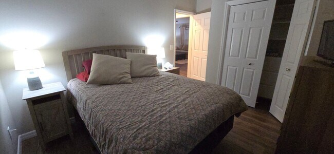 Building Photo - M5828 Tupelo Ter (VO-15/%)