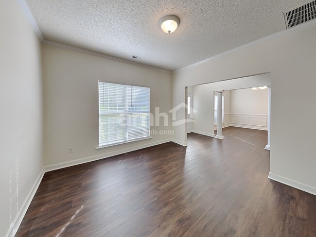 Building Photo - 516 Grantham Ln
