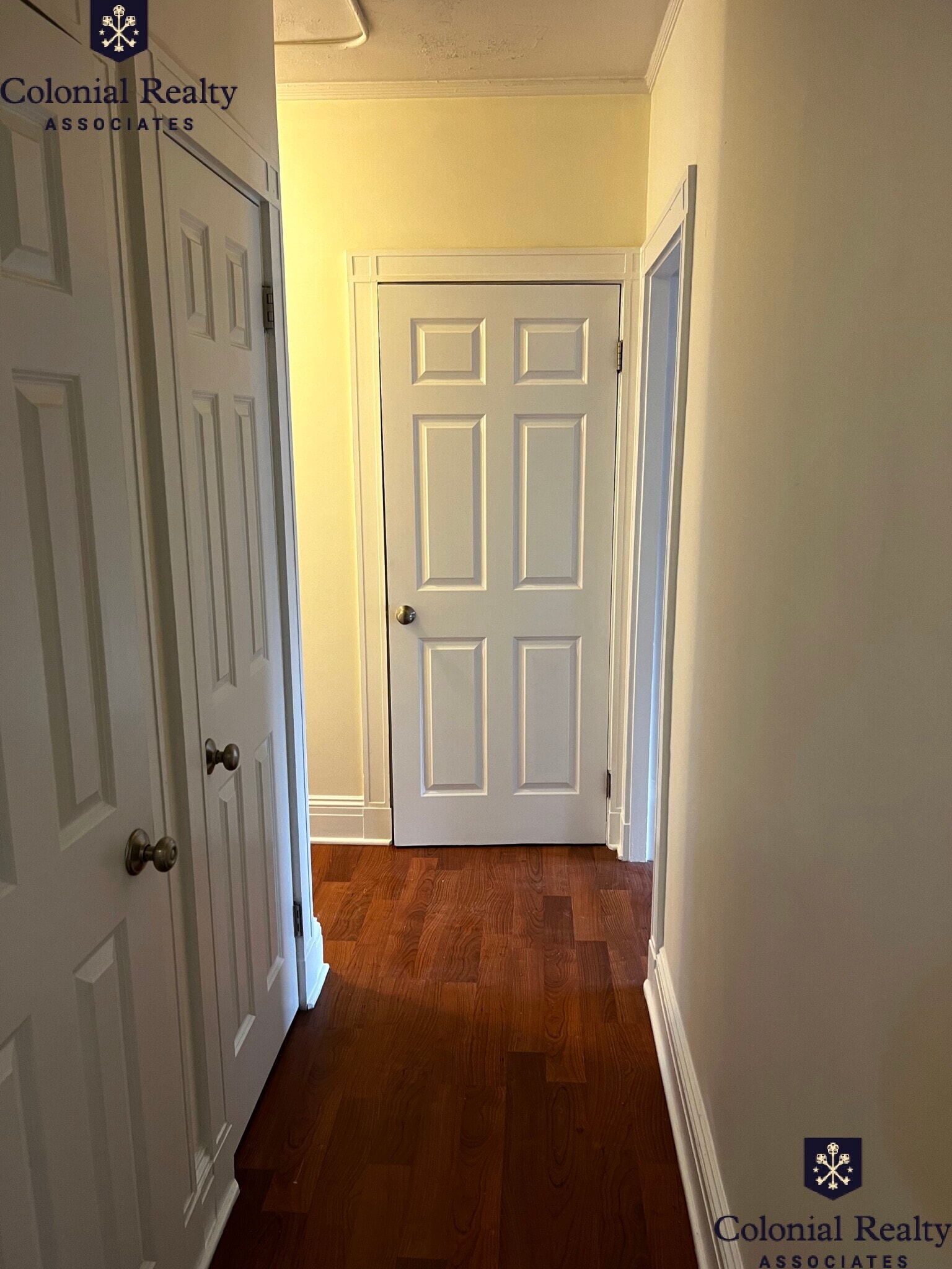 Building Photo - 228 Walnut St