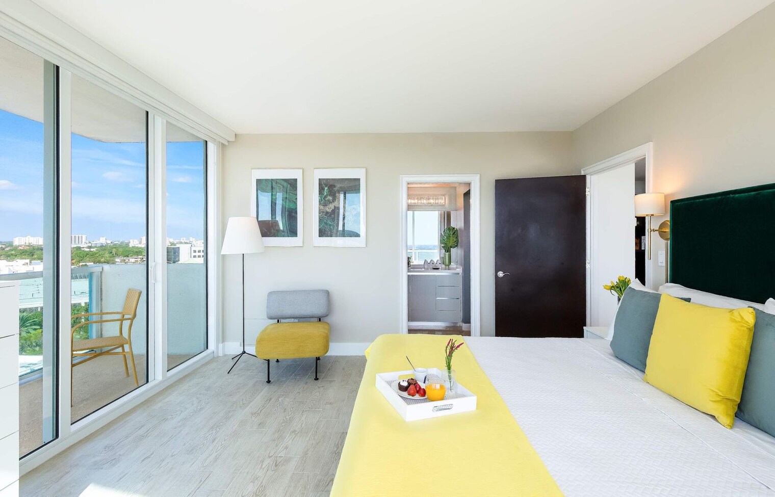 Building Photo - 2889 McFarlane Rd