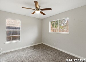 Building Photo - 918 Clearview Dr