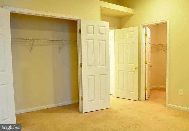 Building Photo - 20111 Cider Barrel Dr