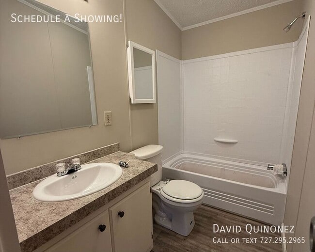 Building Photo - 51102 Freedom Way