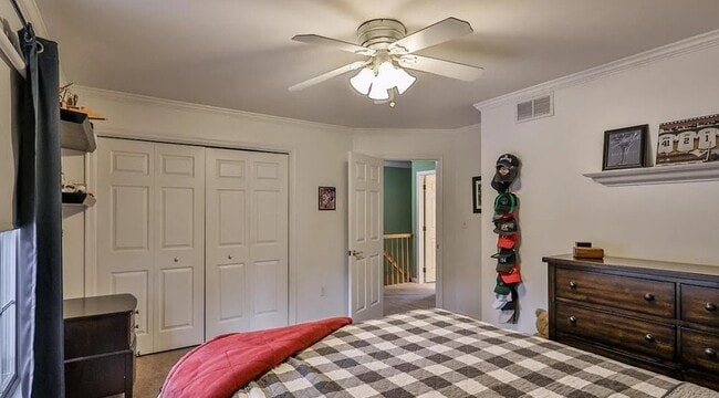 Building Photo - 4165 Cartier Dr