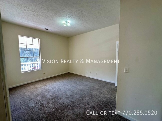 Building Photo - 909 Troup St