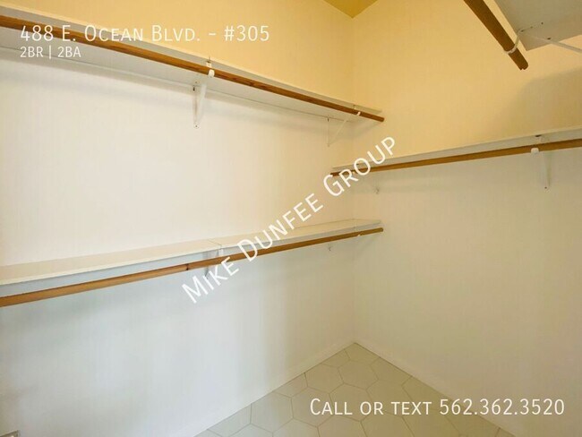 Building Photo - 488 E Ocean Blvd