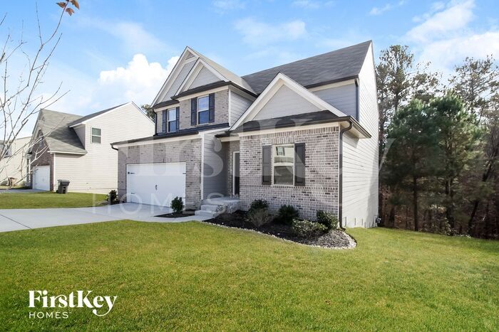 Building Photo - 269 Scotland Dr