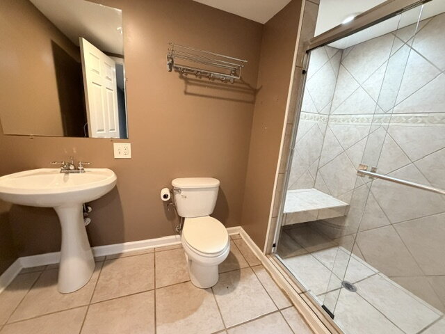 Building Photo - 11884 Hamden Dr