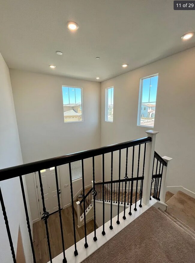 Building Photo - North Lake (Natomas) 4/3+ HUGE Bonus!  WATER VIEW!! - Please read entire ad for viewings!