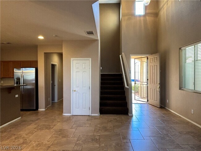 Building Photo - 9012 Vintage Wine Ave