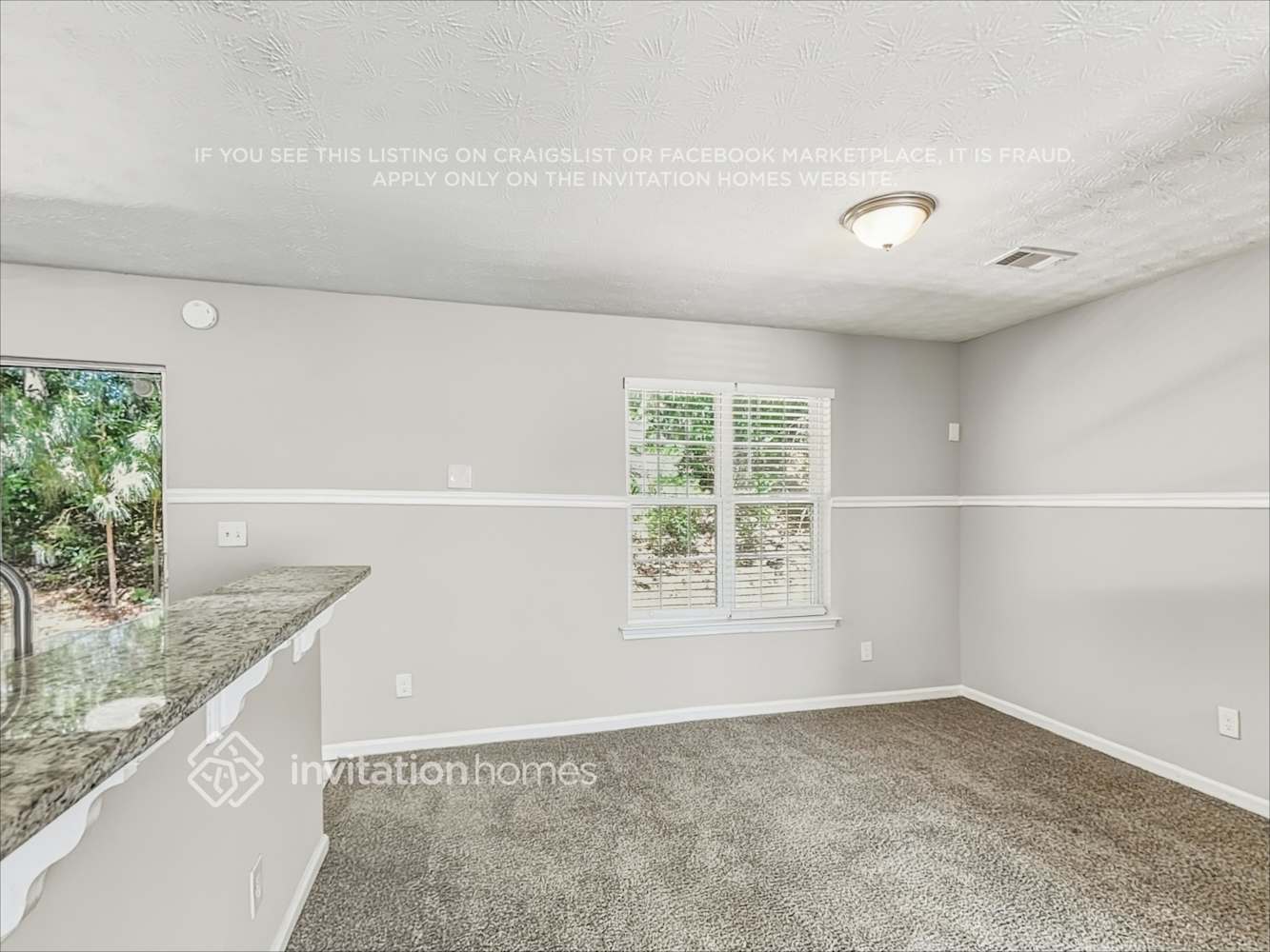 Building Photo - 2277 Wingfoot Pl