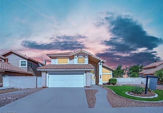 Building Photo - 5620 Indian Ridge Dr