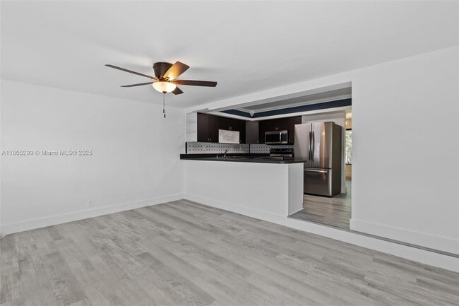 Building Photo - 1708 NW 58th Ave
