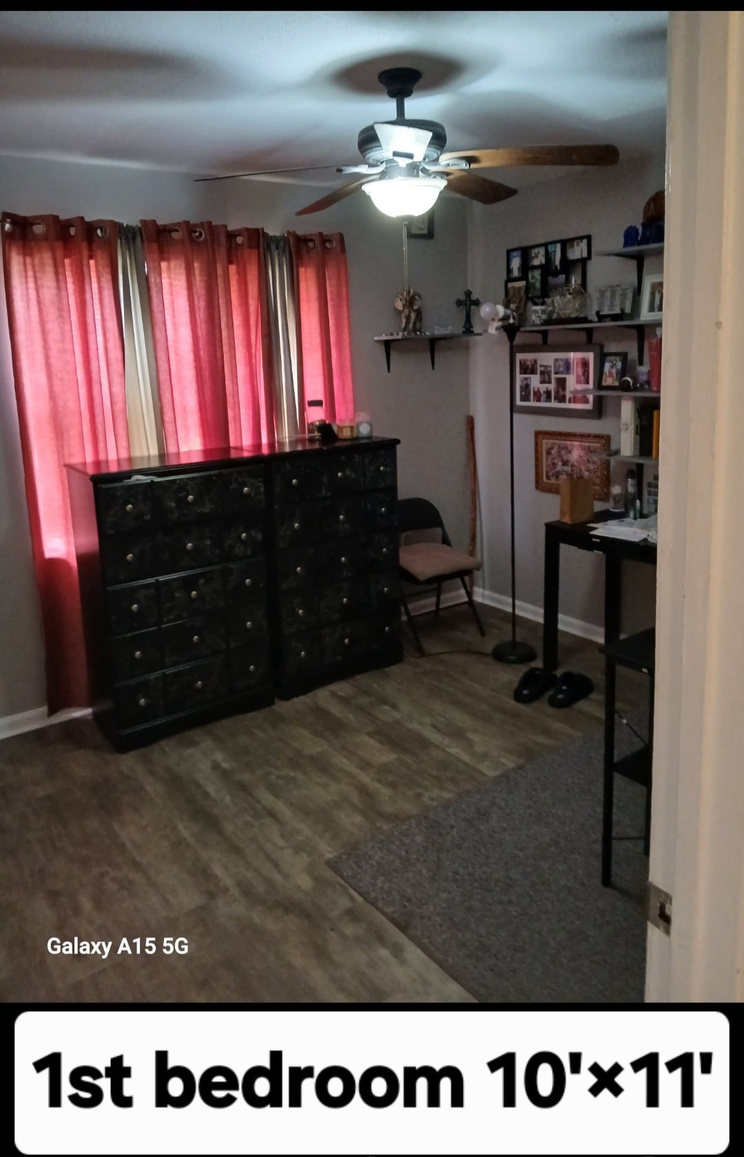 Building Photo - 6916 Bradshaw Dr