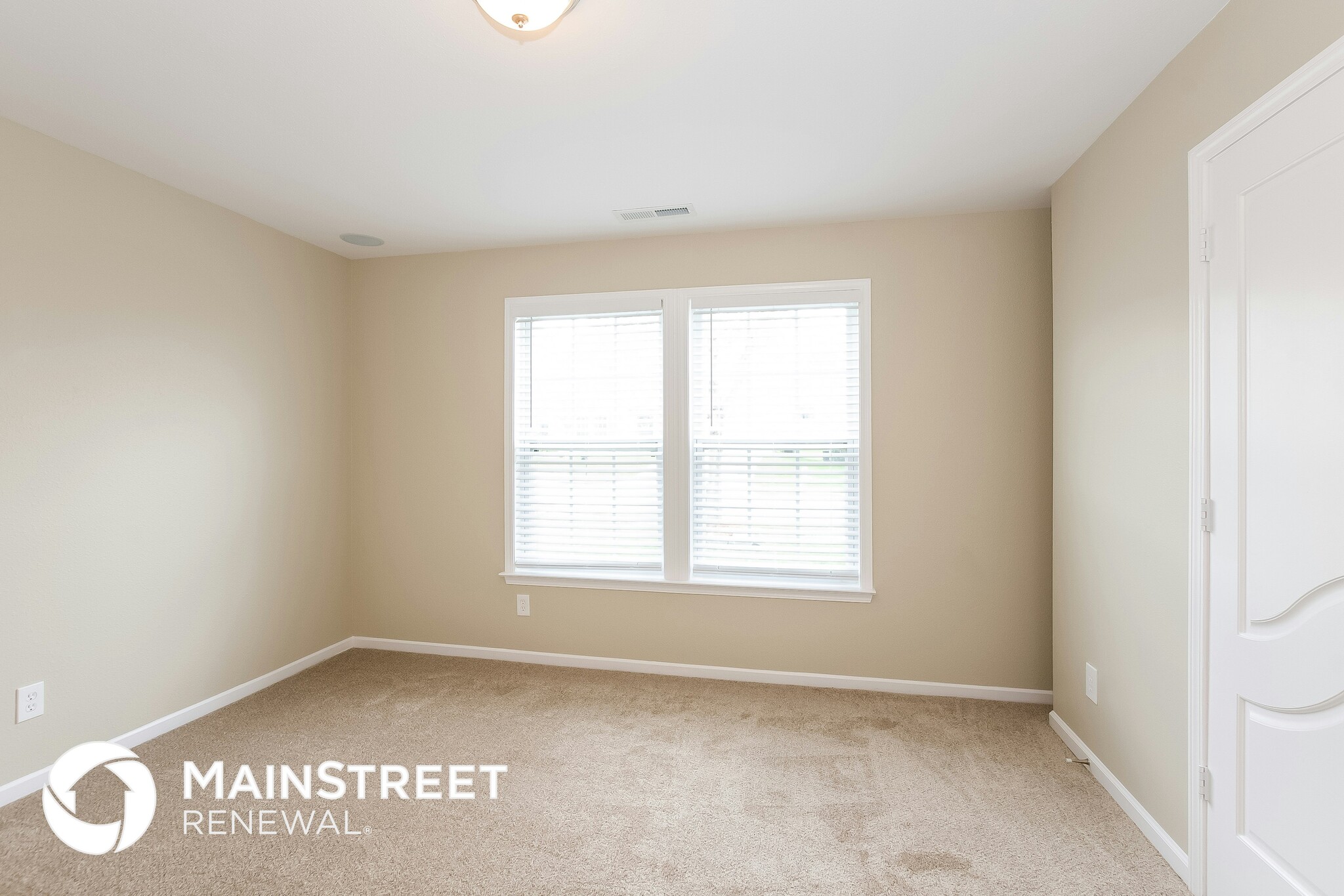 Building Photo - 1612 Bray Dr