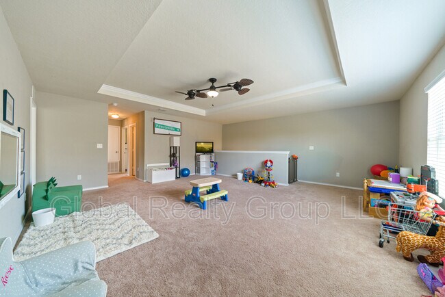 Building Photo - 27326 Trinity Cross